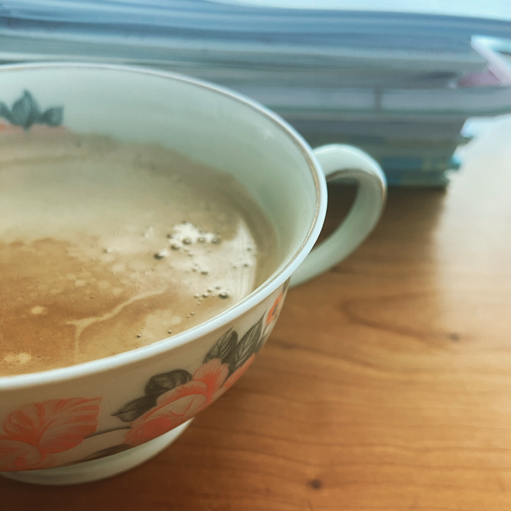 7309192E-2A6C-4024-A804-31A365FE0298